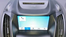 Ford Kuga 1.5 TDCi Titanium 5dr 2WD Diesel Estate